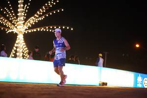 BIB: 
                            <button type="button" onclick="openModal(24534745)" class="btn btn-primary btn-sm float-right btn-popup" data-toggle="modal" data-target=".modal-high-quality">
                        <i class="fas fa-shopping-cart"></i> Add to Cart
                    </button>
                                            <button type="button" onclick="isThisMe(24534745, true)" class="btn btn-success btn-sm float-right btn-popup btn-isme hidden" data-toggle="tooltip" data-placement="bottom" title="นี่คือรูปของคุณใช่ไหม คลิกที่นี่เพื่อเอาเข้าอัลบั้ม">
                        <i class="fas fa-plus"></i> Add to album
                    </button>
                    <button type="button" onclick="isThisMe(24534745, false)" class="btn btn-warning btn-sm float-right btn-popup btn-isnotme hidden">
                        <i class="fas fa-ban"></i> Remove from album
                    </button>